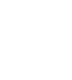 BOBA – Die Kreativagentur